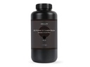 Creality Resin Plus 1 kg, Schwarz