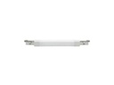 Paulmann URail Flex Verbinder II, Zigbee, Weiss