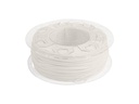 Creality Filament CR-PLA Weiss, 1.75 mm, 1 kg