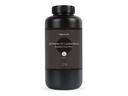 Creality Resin Plus 1 kg, Weiss