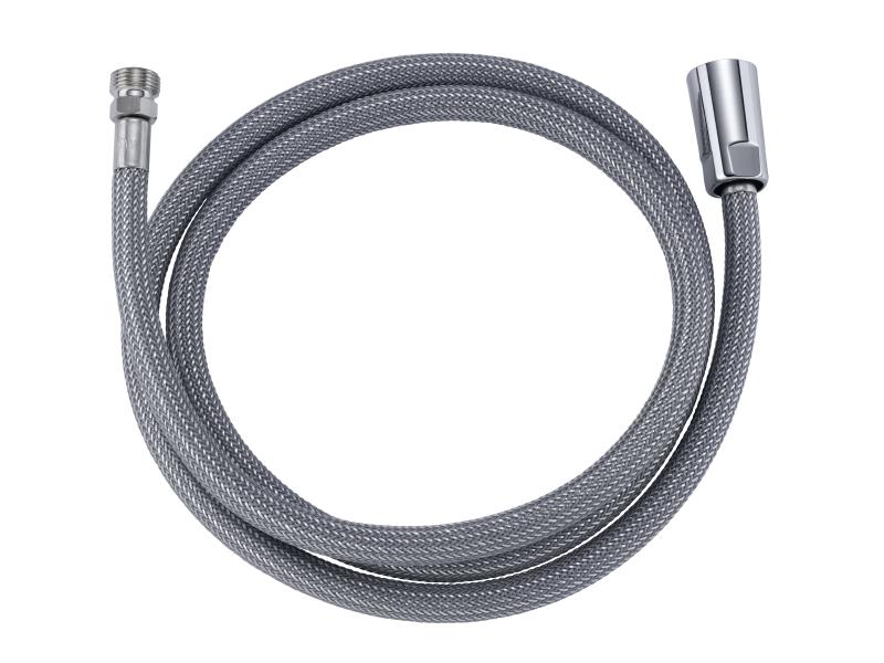 diaqua® Küchenbrauseschlauch Glideflex