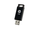 HP USB-Stick 2.0 v212w  16 GB