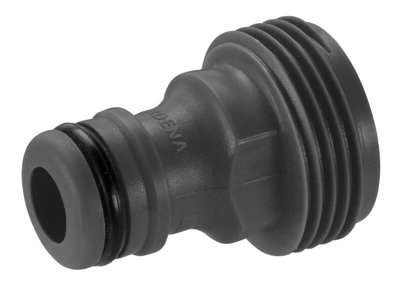 Gardena Hahnverbinder 26.5 mm (G3/4)