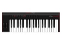 IK Multimedia Keyboard Controller iRig Keys 2 Pro