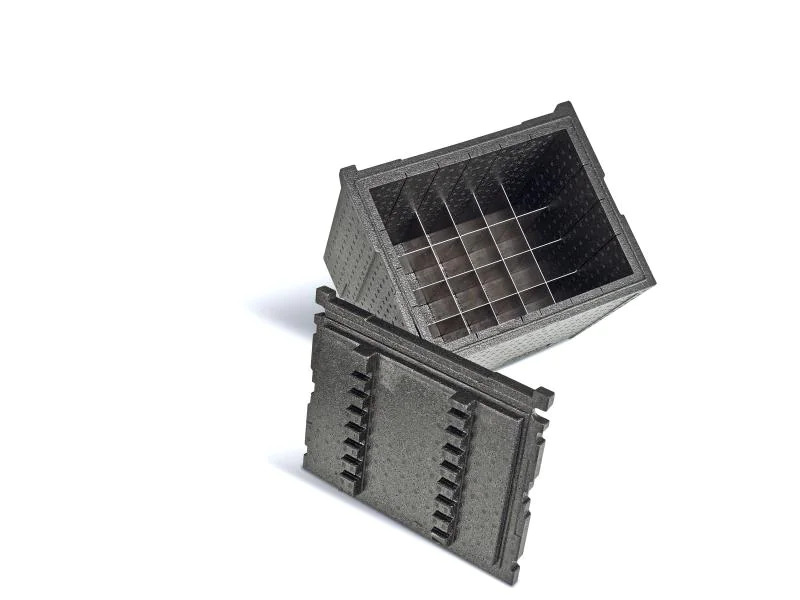 L-BOXX Thermoeinsatz L-BOXX 238