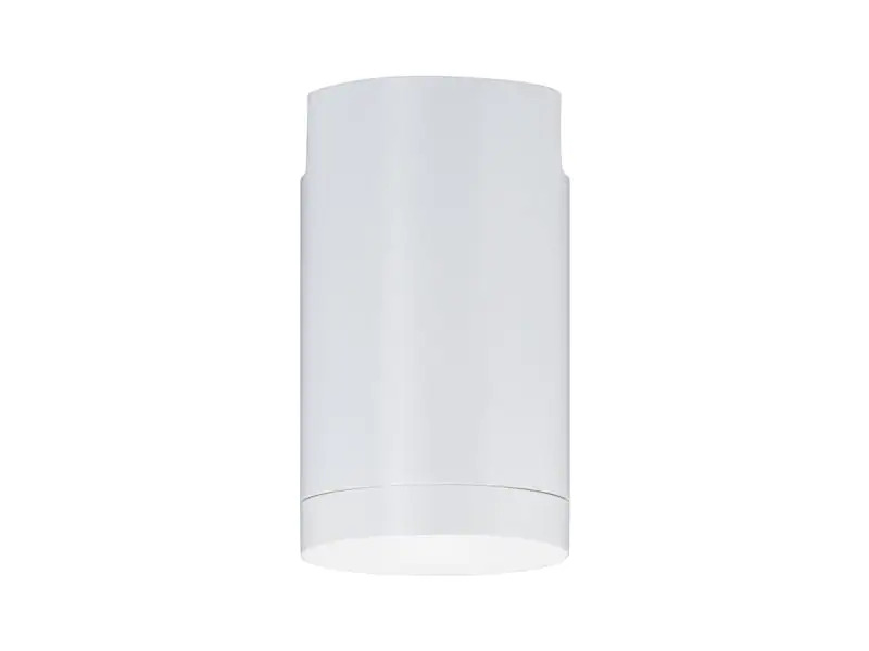 Paulmann URail Universal Pendel Adapter, Weiss