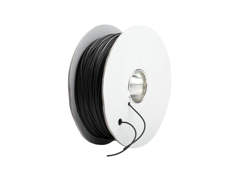 Gardena Begrenzungskabel 50 m