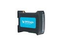 SMSeagle SMS-Gateway NXS-9700-4G Rev. 4