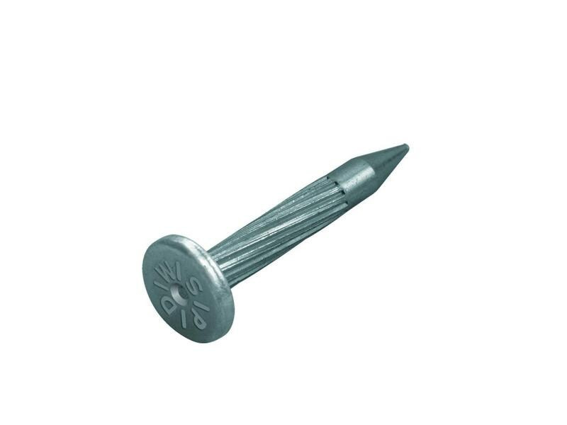 Laserliner PK-Vermessungsnägel 32 x 6.35 mm 100 Stück