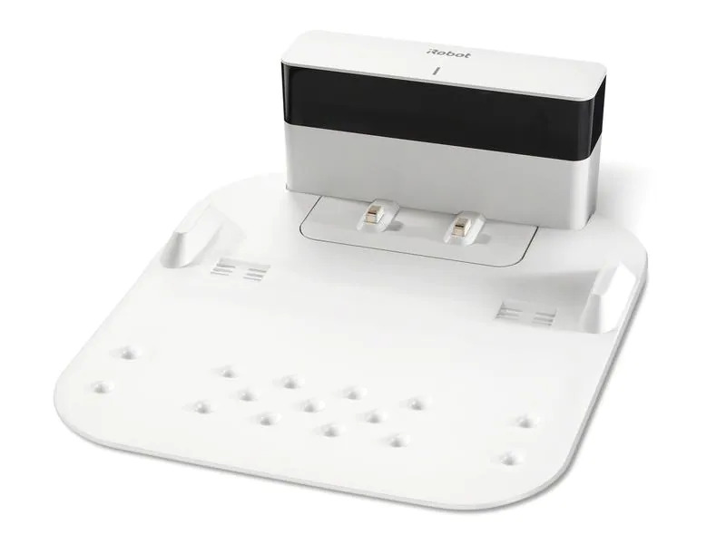 iRobot Ladestation Braava Jet m6