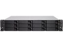 QNAP NAS TS-H1886XU-RP-R2