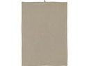 Södahl Geschirrtuch Pure Linen Beige