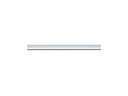 Paulmann URail Light &amp; Easy Schiene, 50 cm, Weiss