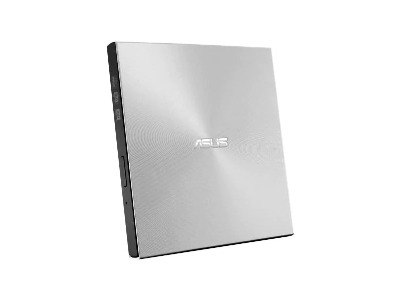 ASUS DVD-Brenner ZenDrive U9M SDRW-08U9M-U
