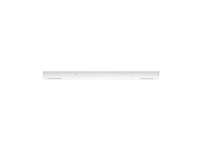 Paulmann URail Middle-Feed 3/4/5-adrig, Weiss