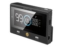 EcoFlow Fernbedienung DELTA Pro