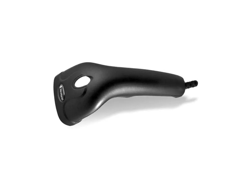 Newland Barcode Scanner Anchoa HR1250-70