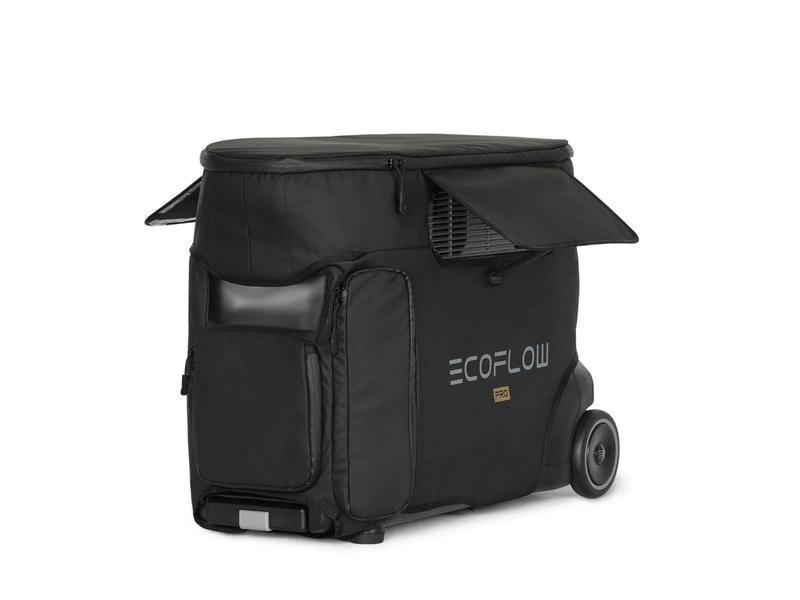 EcoFlow Schutztasche zu DELTA Pro