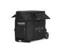 EcoFlow Schutztasche zu DELTA Pro