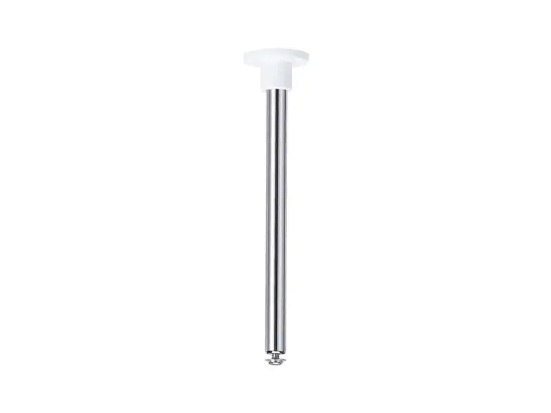 Paulmann URail Light &amp; Easy Abhängung, Weiss, 10.5 cm