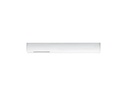 Paulmann URail Light &amp; Easy Endeinspeisung, Weiss