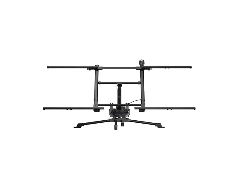EcoFlow Solartracker TS-GM