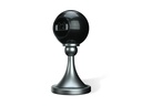 Newland Barcode Scanner Pearl FR5080-B-20