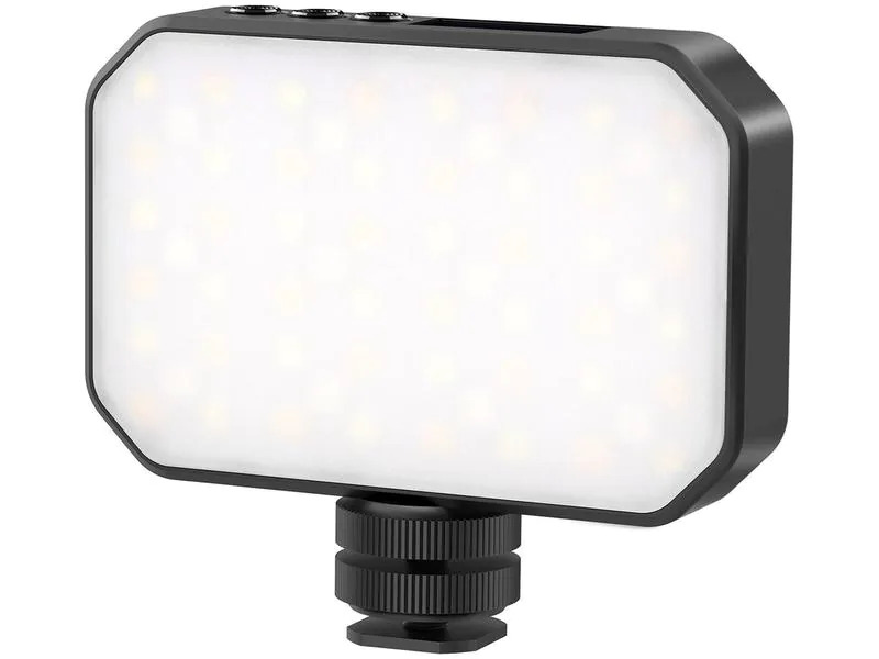 Ulanzi Videoleuchte VL60