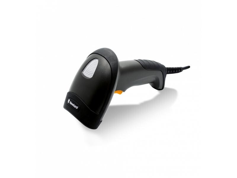 Newland Barcode Scanner Marlin HR3280-S5