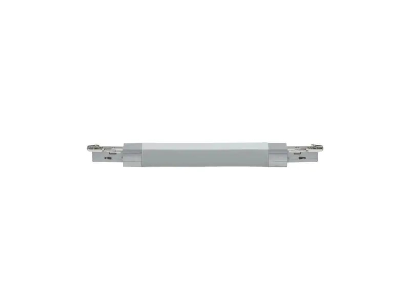 Paulmann URail Flex Verbinder II, Zigbee, Chrom