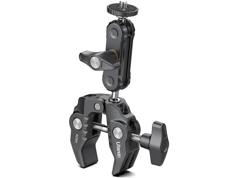 Ulanzi Clamp R094