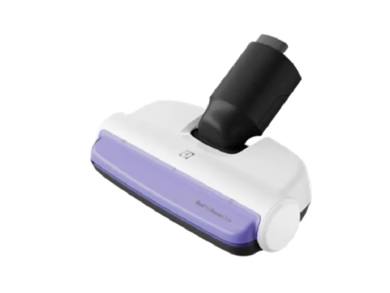 Electrolux Polsterdüse ZE149A zu Well Q6, Q7, Q8, Electrolux 800