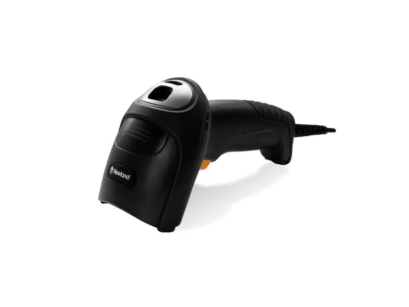 Newland Barcode Scanner Bonito HR5280RT-SF
