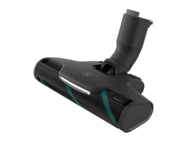Electrolux Bodendüse ZE156 zu Well Q6, Q7, Q8, Electrolux 800
