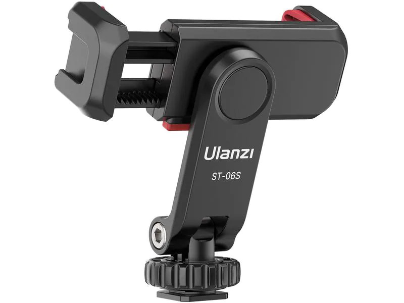 Ulanzi Halterung ST-06S