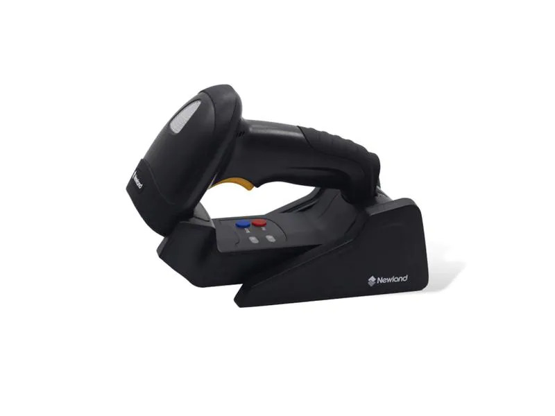 Newland Barcode Scanner Marlin HR3280-BT-C