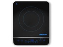Medion Induktionskochplatte MD 17595 2000 W