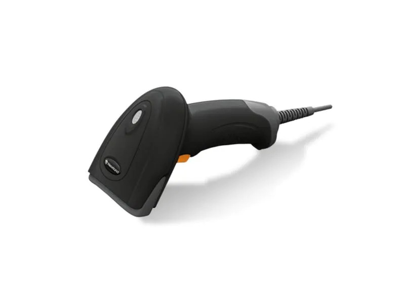 Newland Barcode Scanner Dorada HR2280-S5