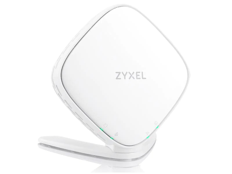 Zyxel WLAN-Mesh-Repeater WX3100-T0