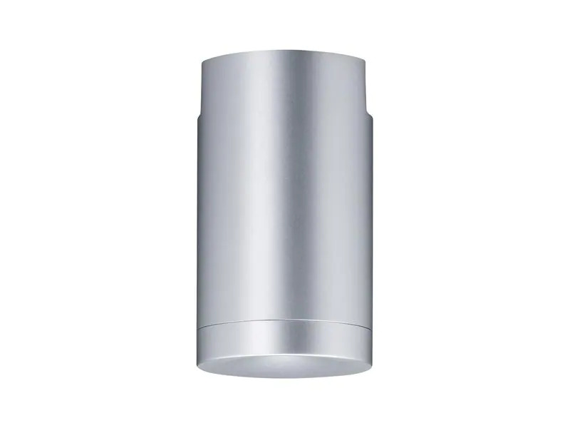 Paulmann URail Universal Pendel Adapter, Chrom