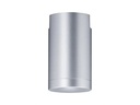 Paulmann URail Universal Pendel Adapter, Chrom