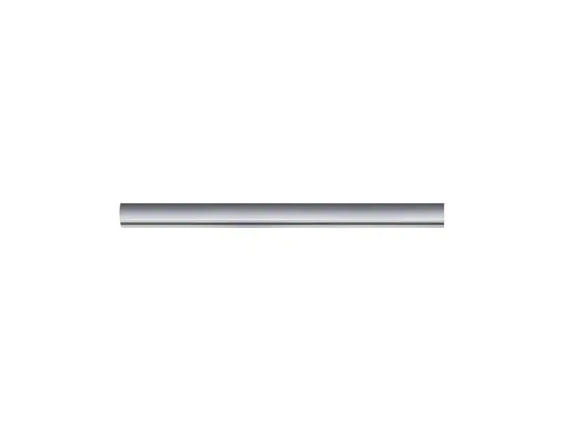 Paulmann URail Light &amp; Easy Schiene, 100 cm, Chrom