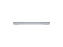 Paulmann URail Middle-Feed 3/4/5-adrig, Chrom