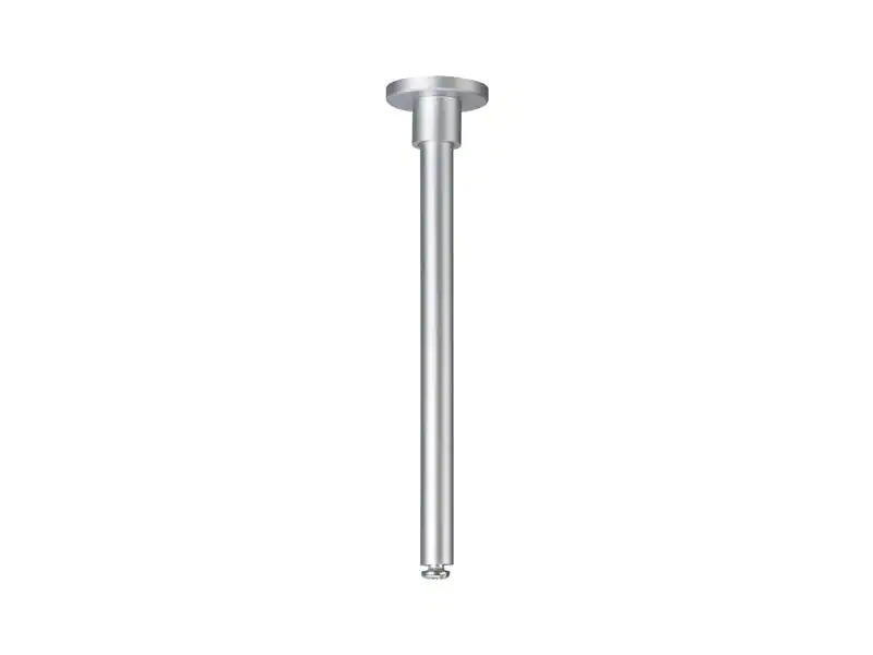 Paulmann URail Light &amp; Easy Abhängung, Chrom, 10.5 cm