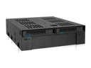 ICY DOCK Backplane-Modul ExpressCage MB322SP-B 2.5 /3.5
