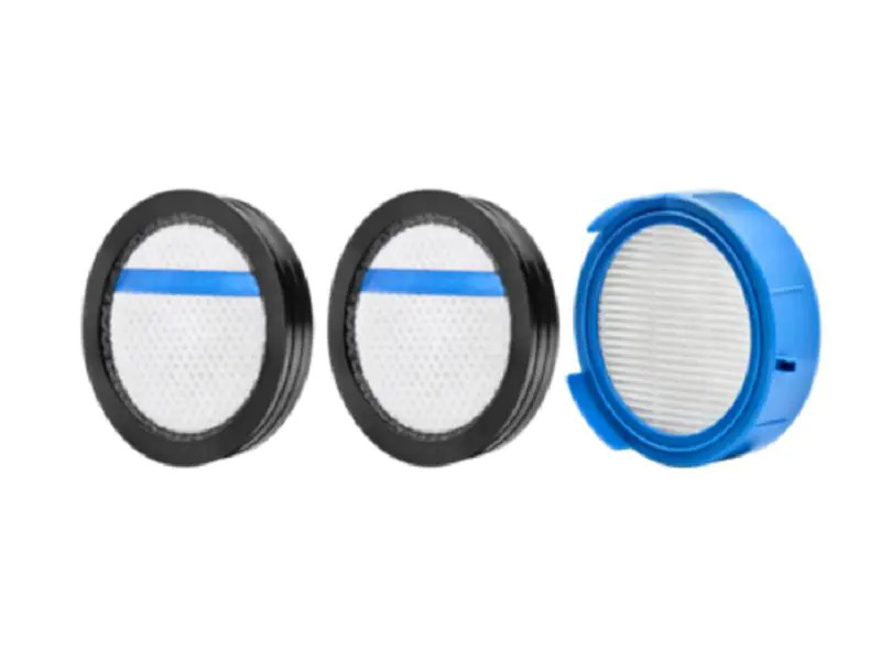 Electrolux ESKW4 zu Well Q6, Q7, Q8, Electrolux 800