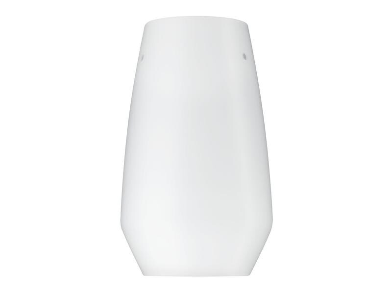 Paulmann URail 2Easy Schirm Vento, Opal