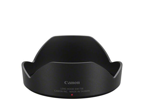 Canon Sonnenblende EW-73E