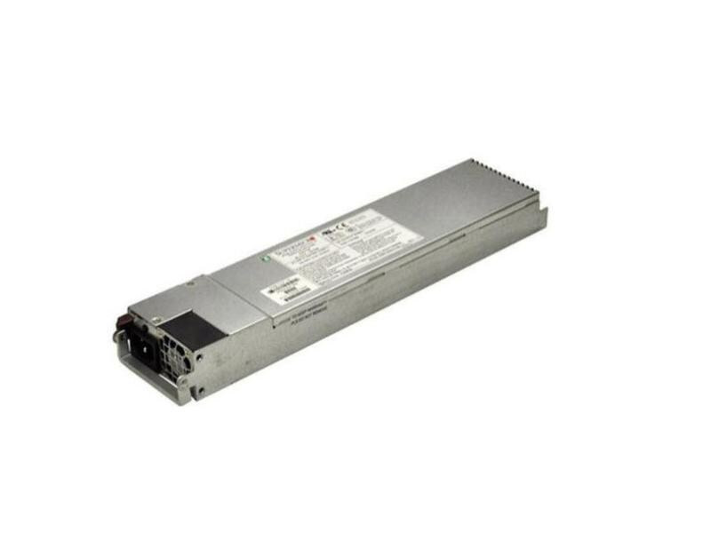 Supermicro Netzteil PWS-1K03A-1R 1000 W