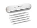 Ailoria Gesichtsreiniger Pure Silber